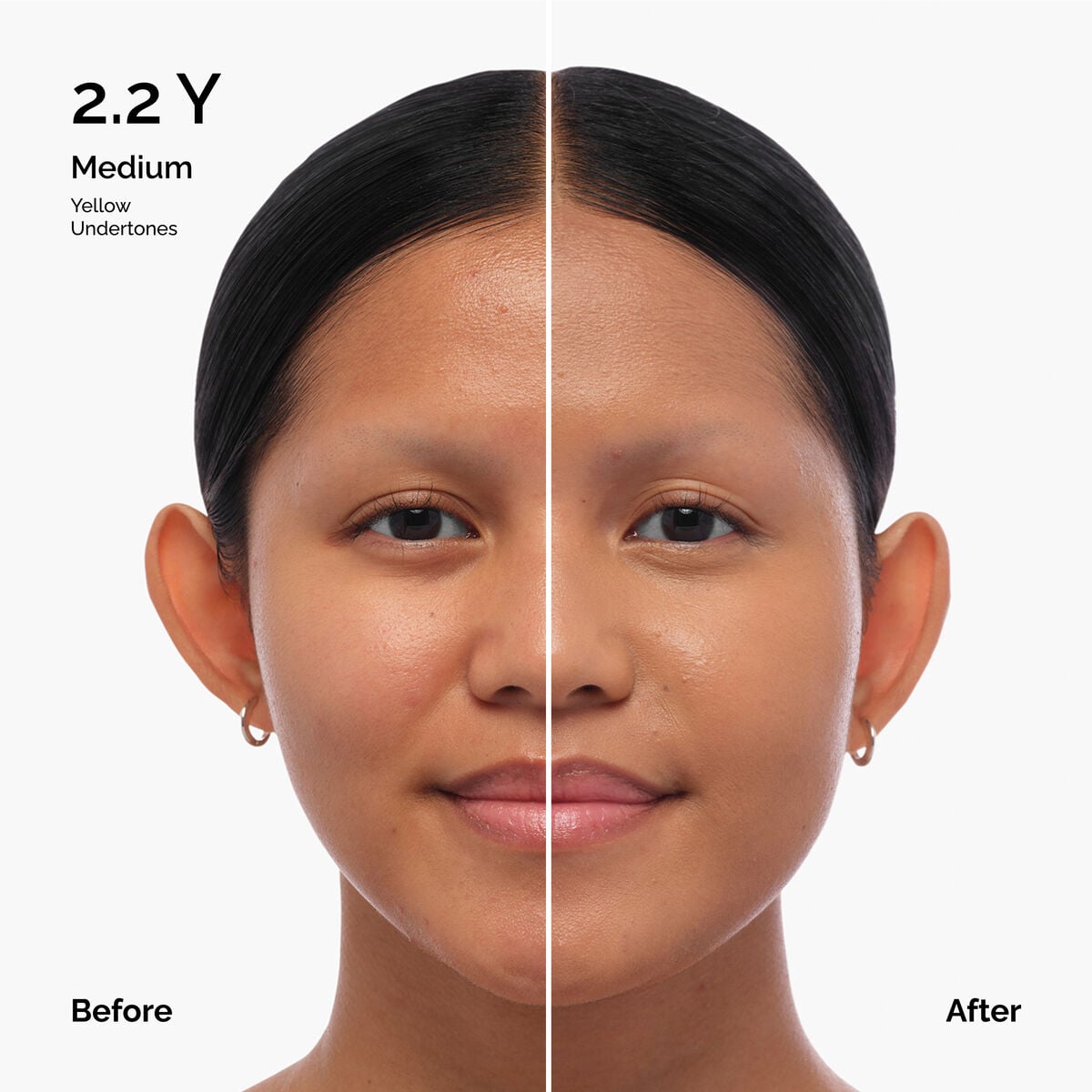serum-foundation-p1 FY26-D50942-ORD-Web-PDP-Colours-B A-1x1-EN-2.2Y.jpg