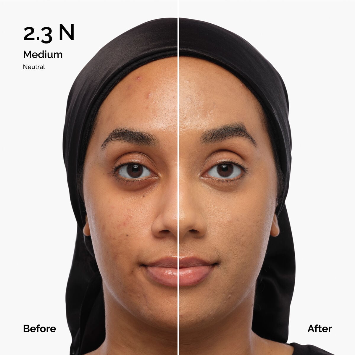 serum-foundation-l3 FY26-D50942-ORD-Web-PDP-Colours-B A-1x1-EN-2.3N.jpg
