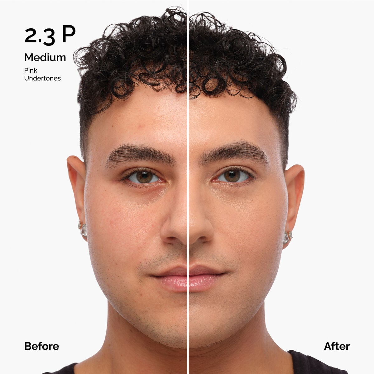 serum-foundation-l3 FY26-D50942-ORD-Web-PDP-Colours-B A-1x1-EN-2.3P.jpg