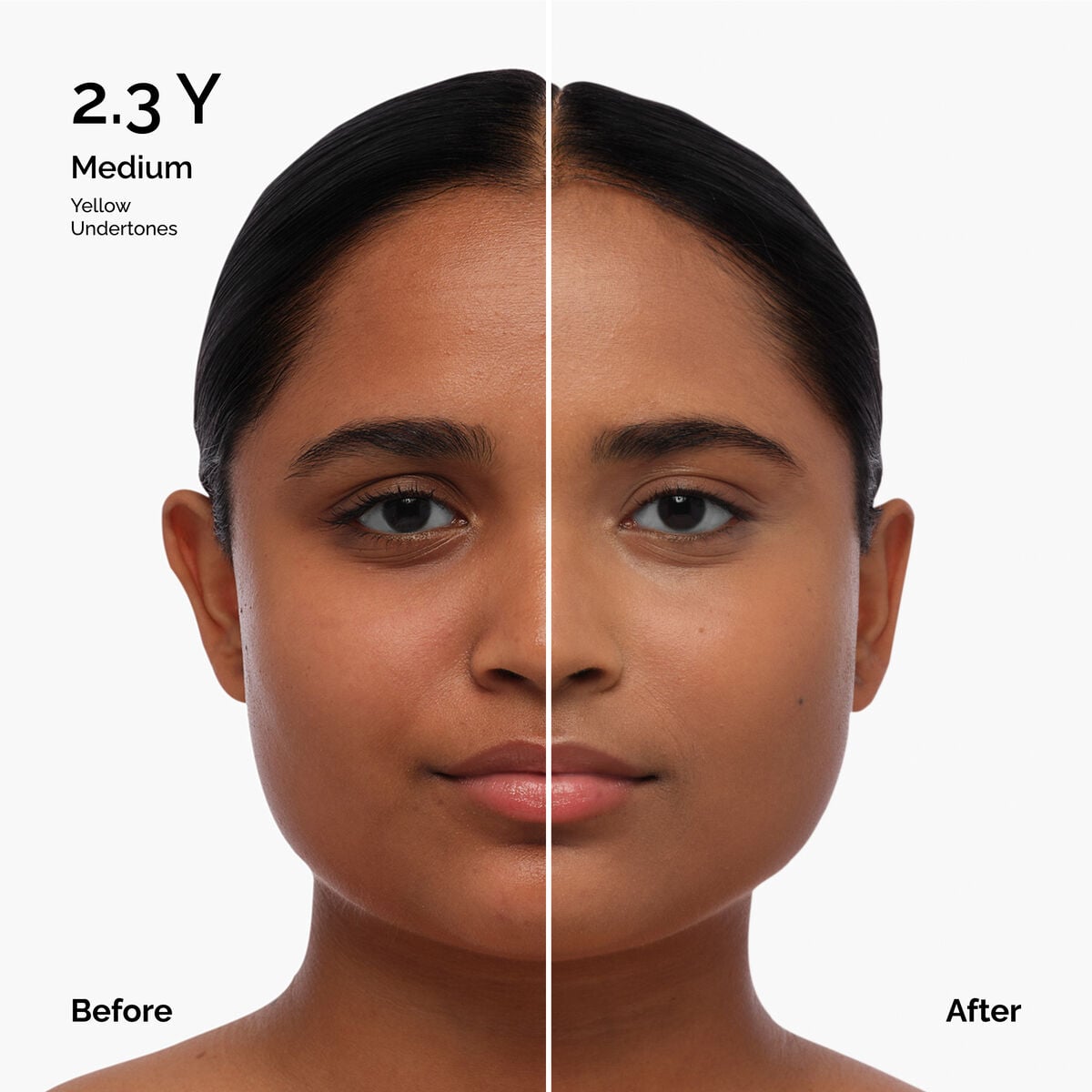 serum-foundation-l3 FY26-D50942-ORD-Web-PDP-Colours-B A-1x1-EN-2.3Y.jpg