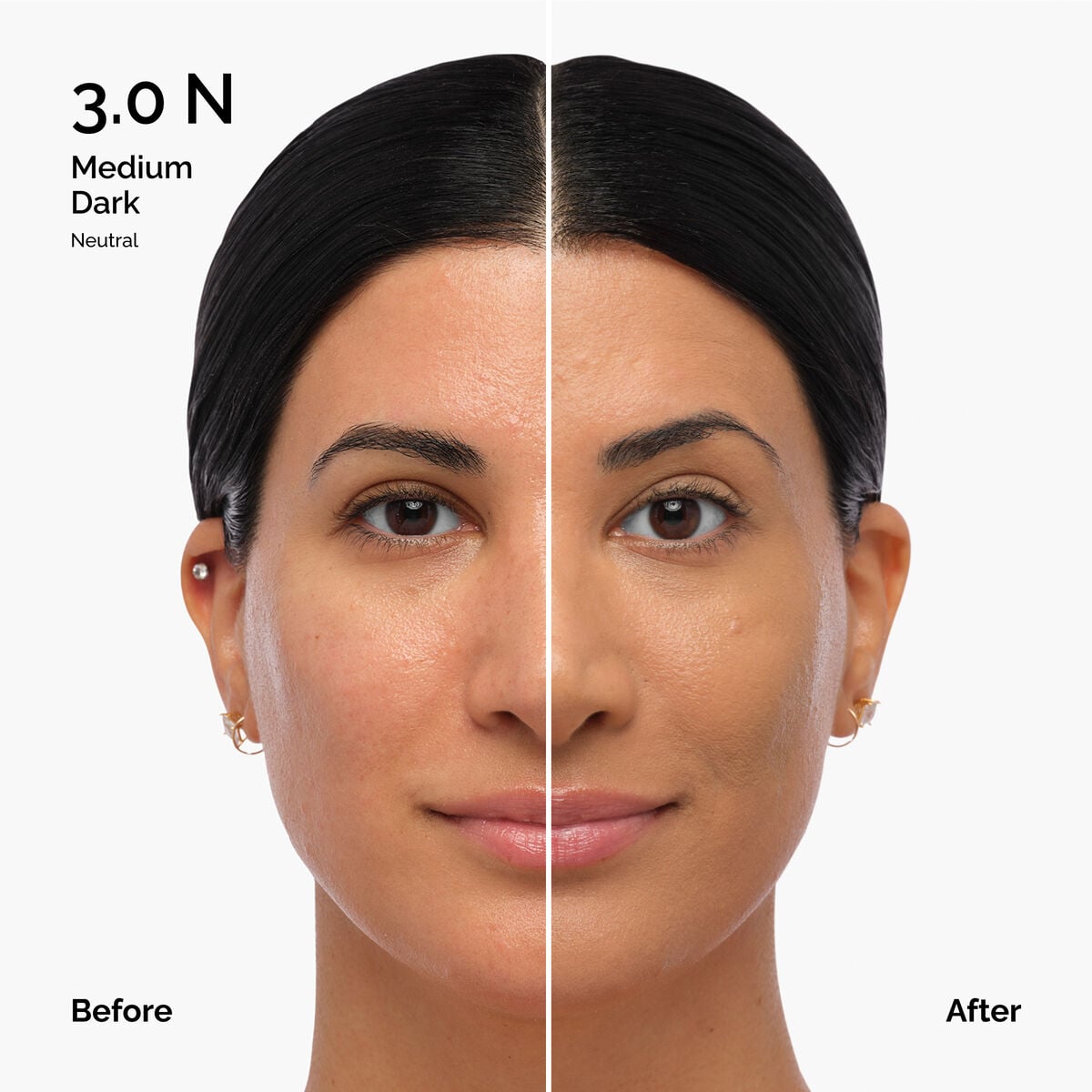 serum-foundation-l3 FY26-D50942-ORD-Web-PDP-Colours-B A-1x1-EN-3.0N.jpg