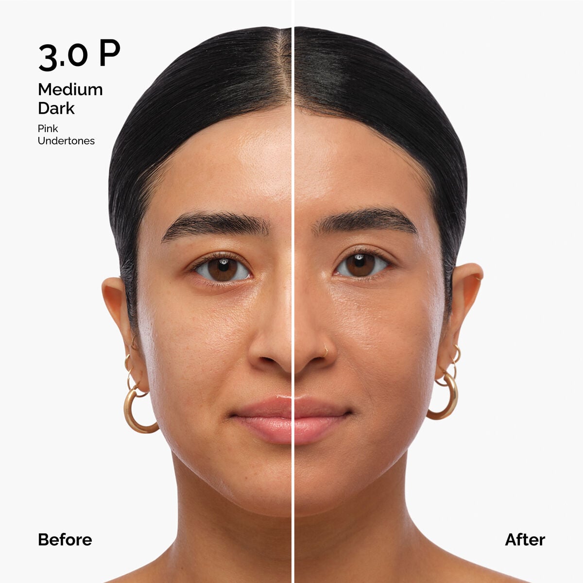 serum-foundation-l3 FY26-D50942-ORD-Web-PDP-Colours-B A-1x1-EN-3.0P.jpg