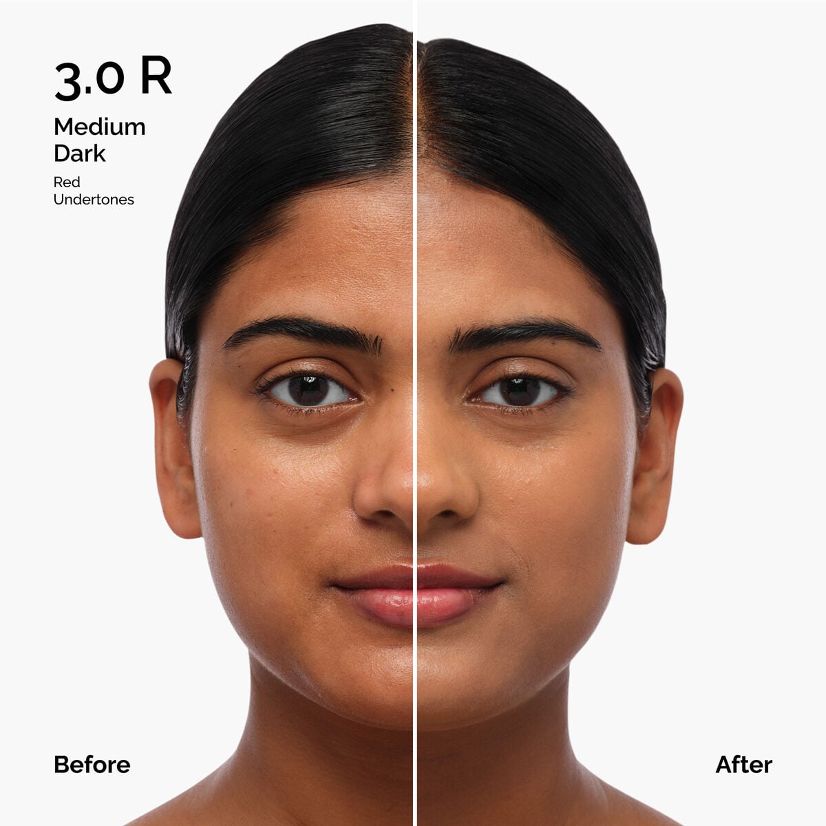 serum-foundation-l3 FY26-D50942-ORD-Web-PDP-Colours-B A-1x1-EN-3.0R.jpg