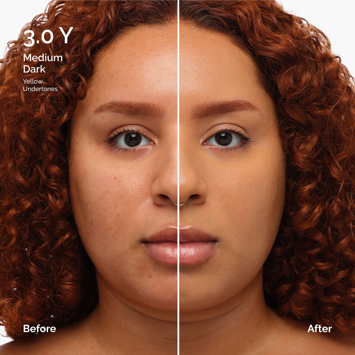 serum-foundation-l3 FY26-D50942-ORD-Web-PDP-Colours-B A-1x1-EN-3.0Y.jpg