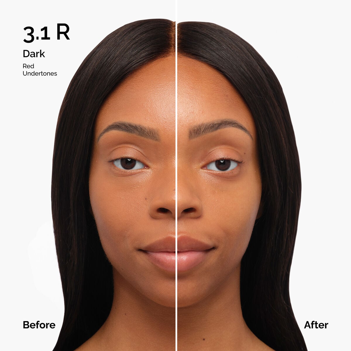 serum-foundation-l3 FY26-D50942-ORD-Web-PDP-Colours-B A-1x1-EN-3.1R.jpg