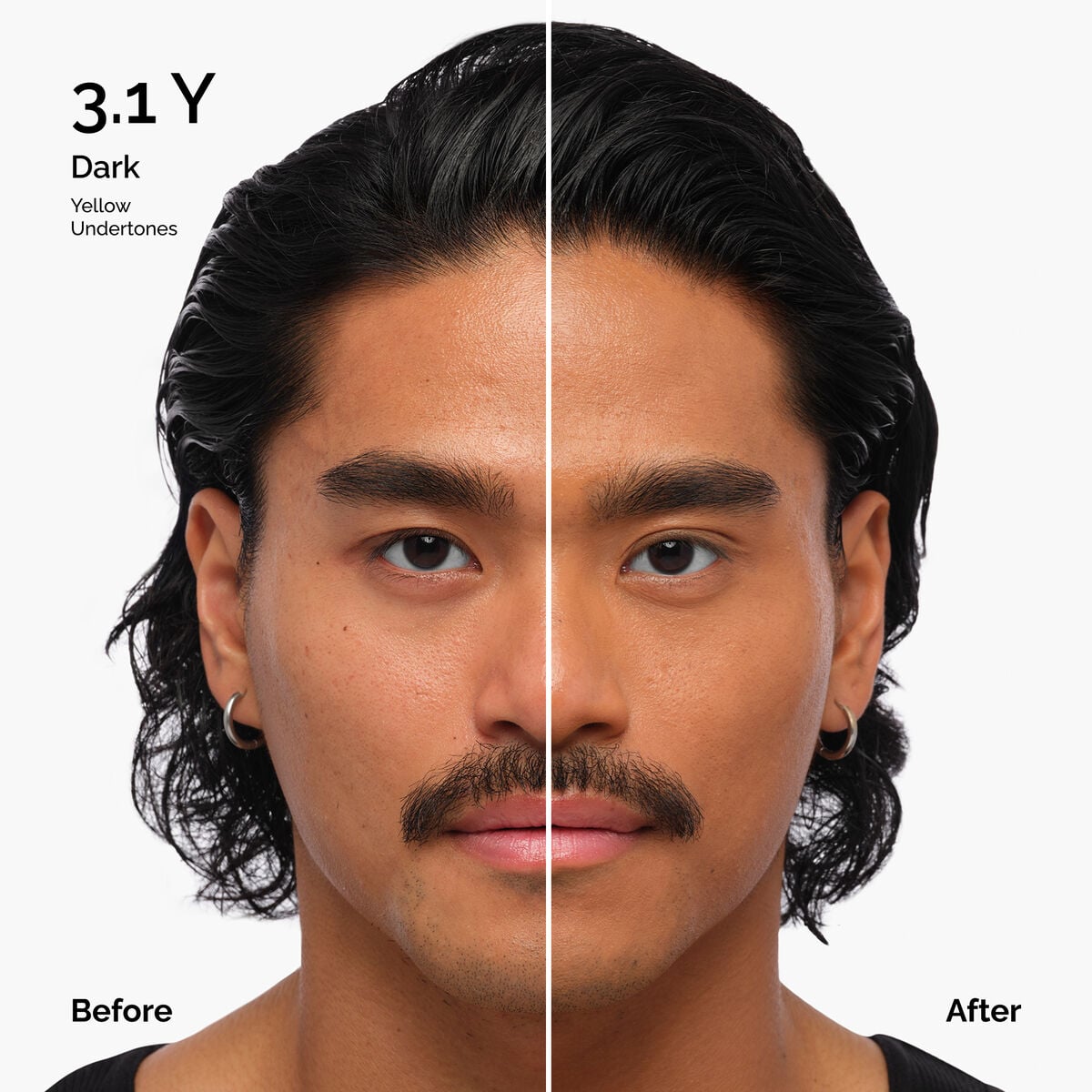 serum-foundation-l3 FY26-D50942-ORD-Web-PDP-Colours-B A-1x1-EN-3.1Y.jpg