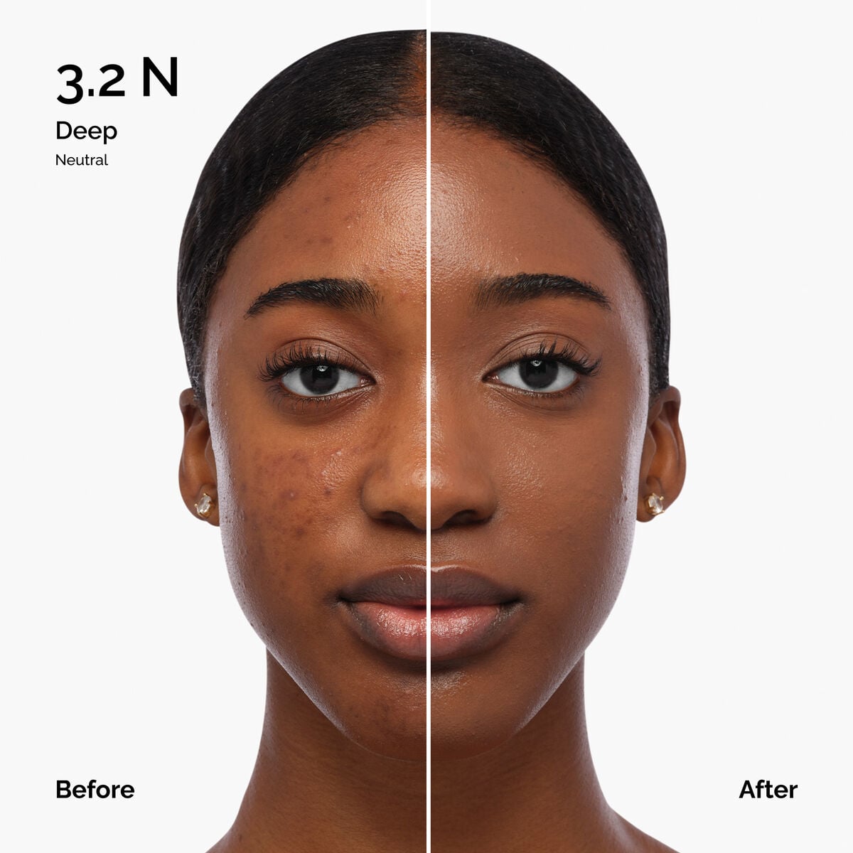 serum-foundation-l3 FY26-D50942-ORD-Web-PDP-Colours-B A-1x1-EN-3.2N.jpg