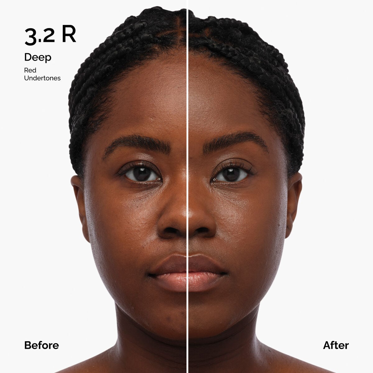 serum-foundation-p1 FY26-D50942-ORD-Web-PDP-Colours-B A-1x1-EN-3.2R.jpg