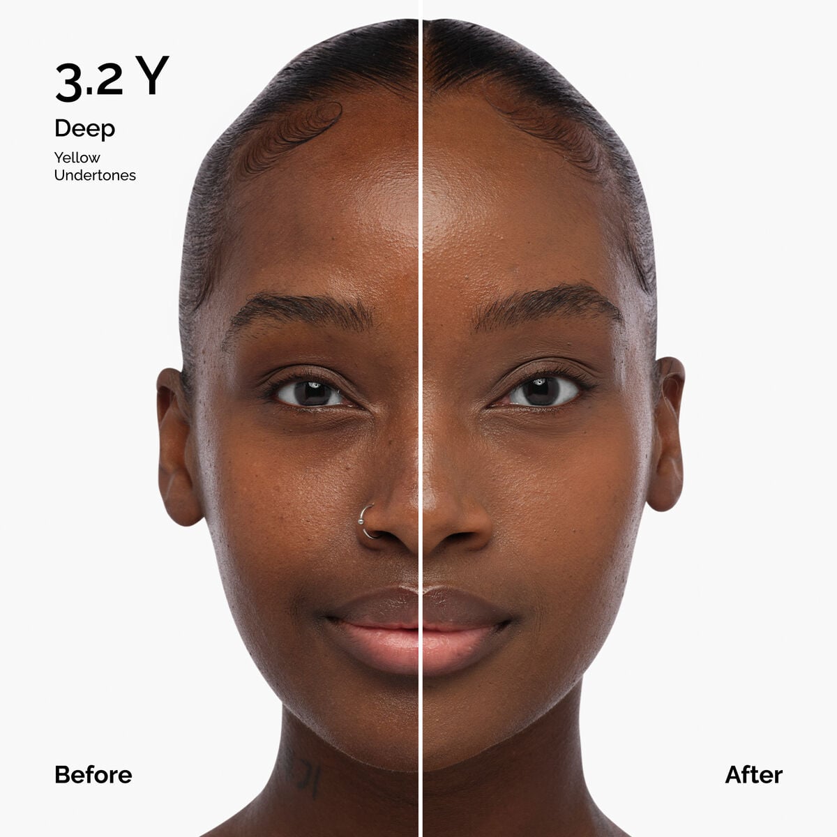 serum-foundation-l3 FY26-D50942-ORD-Web-PDP-Colours-B A-1x1-EN-3.2Y.jpg