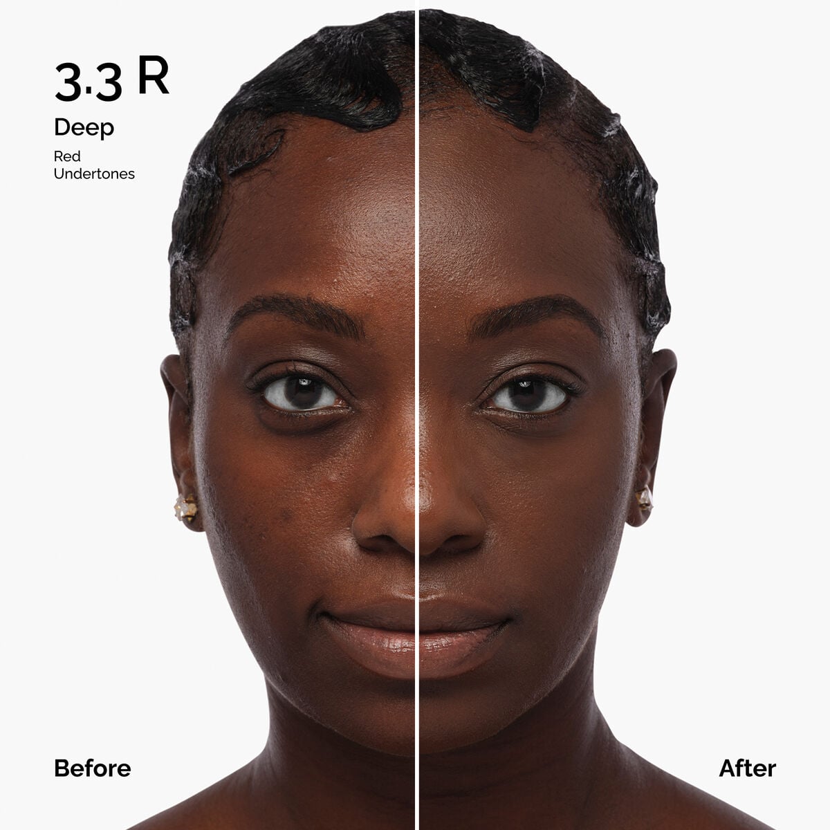 serum-foundation-p1 FY26-D50942-ORD-Web-PDP-Colours-B A-1x1-EN-3.3R.jpg