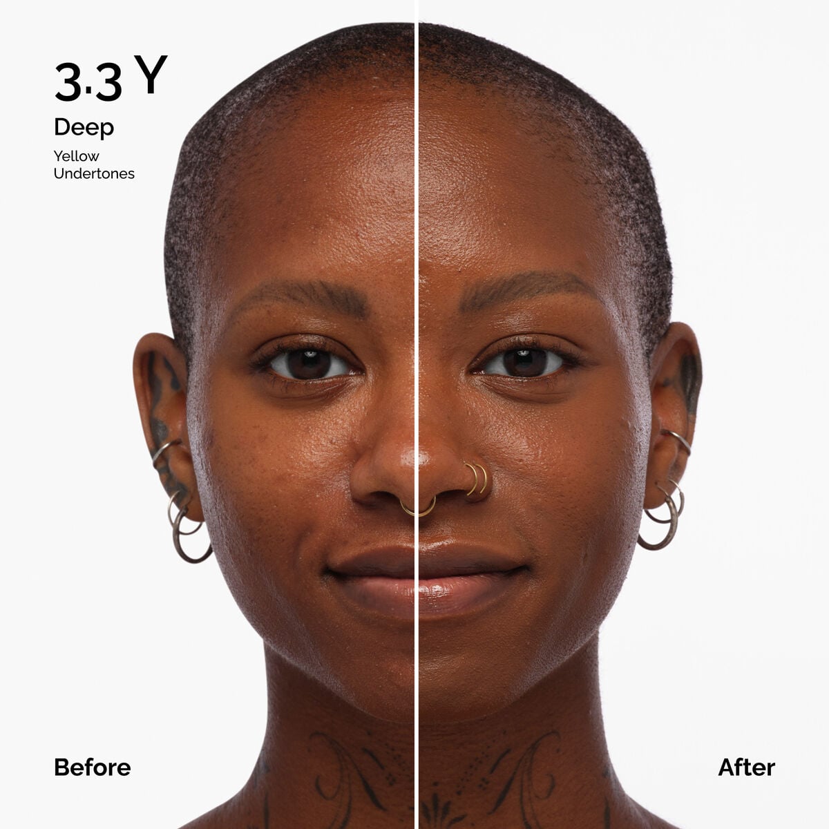 serum-foundation-l3 FY26-D50942-ORD-Web-PDP-Colours-B A-1x1-EN-3.3Y.jpg
