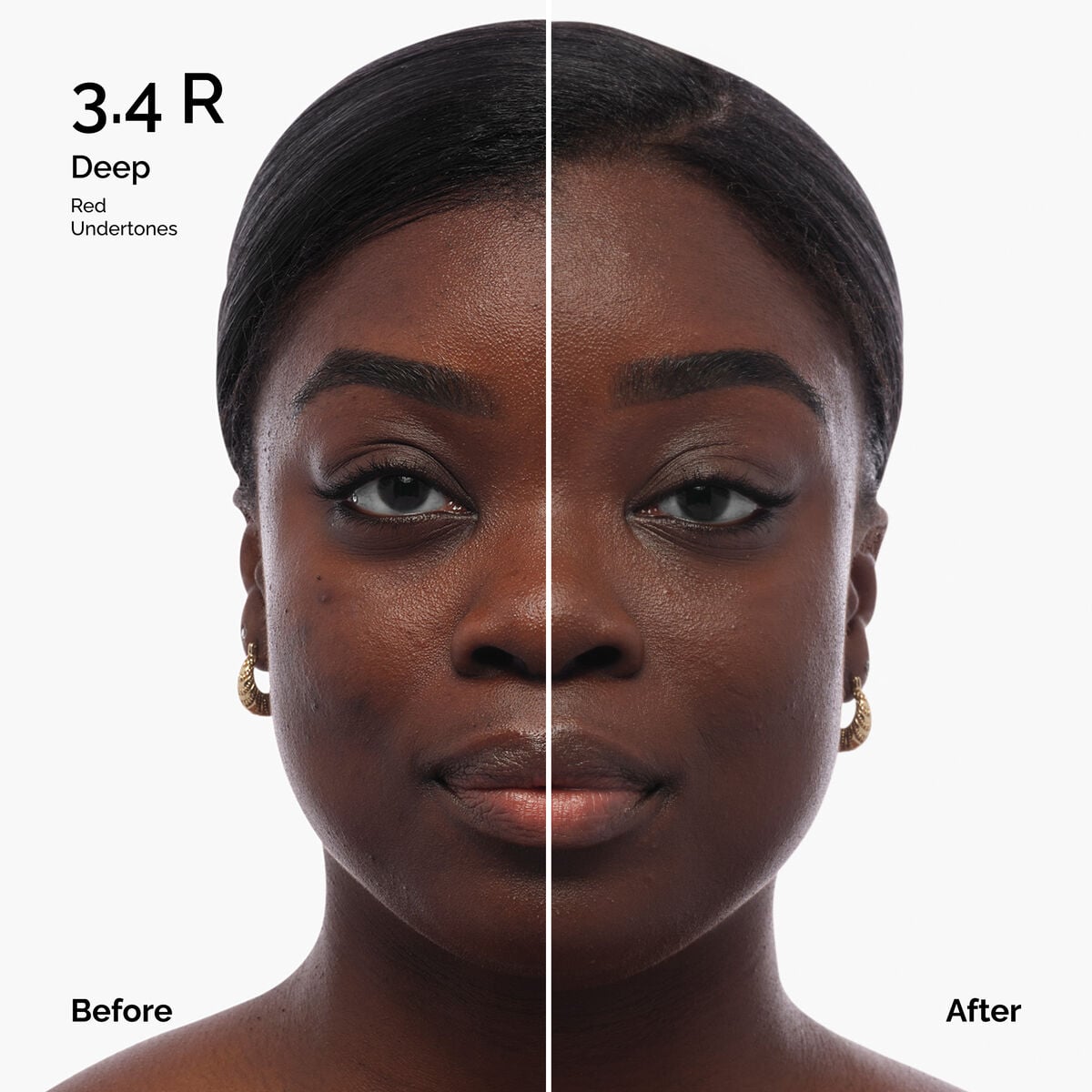 serum-foundation-l3 FY26-D50942-ORD-Web-PDP-Colours-B A-1x1-EN-3.4R.jpg
