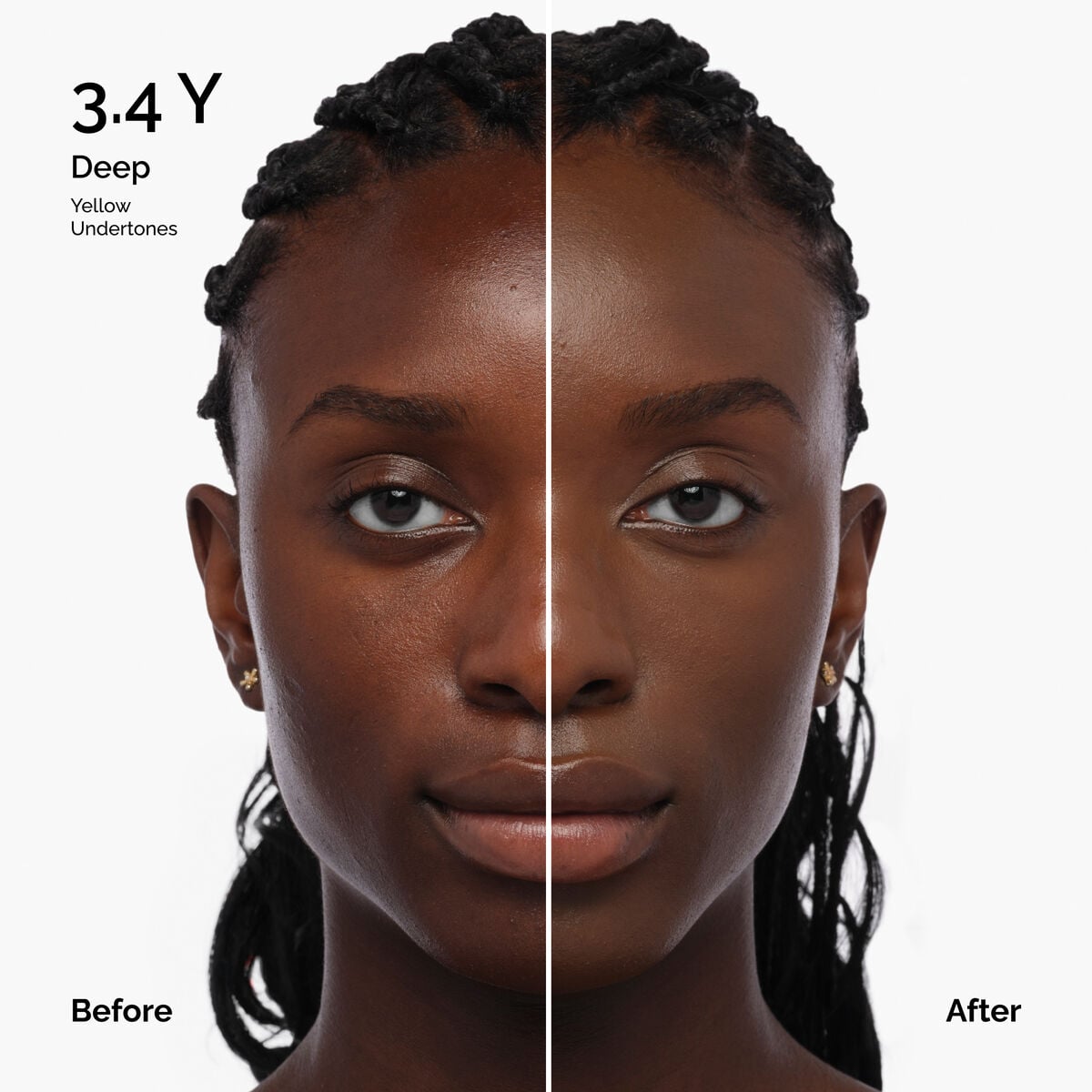 serum-foundation-l3 FY26-D50942-ORD-Web-PDP-Colours-B A-1x1-EN-3.4Y.jpg
