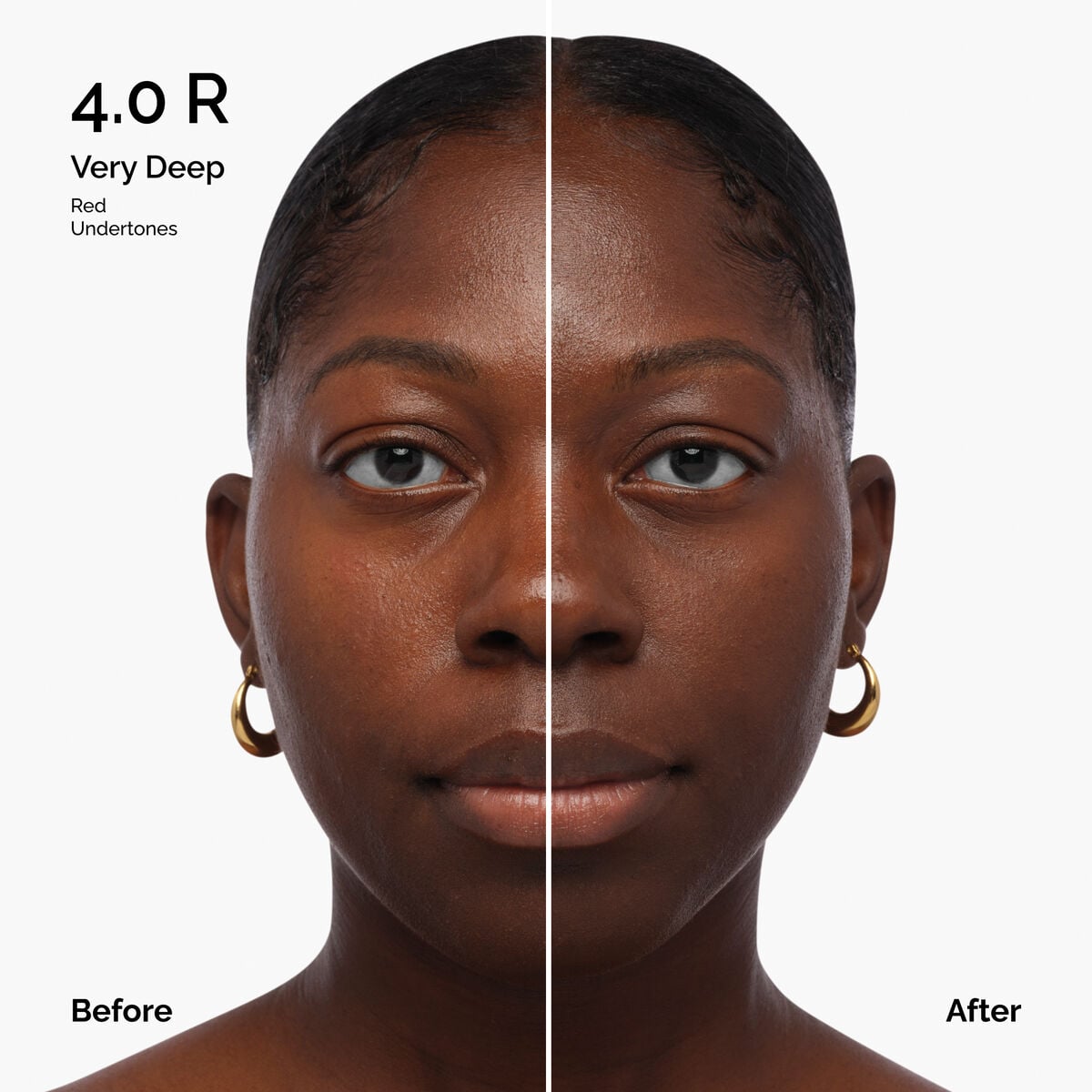 serum-foundation-l3 FY26-D50942-ORD-Web-PDP-Colours-B A-1x1-EN-4.0R.jpg