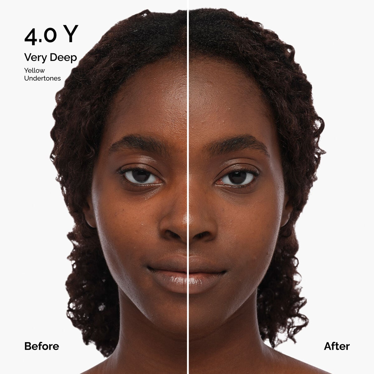 serum-foundation-l3 FY26-D50942-ORD-Web-PDP-Colours-B A-1x1-EN-4.0Y.jpg
