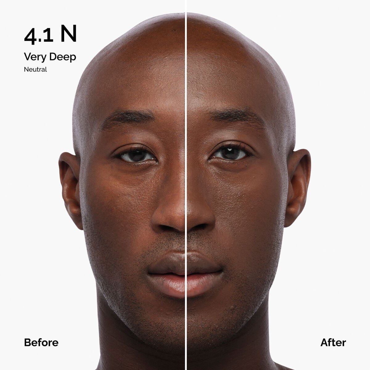 serum-foundation-l3 FY26-D50942-ORD-Web-PDP-Colours-B A-1x1-EN-4.1N.jpg