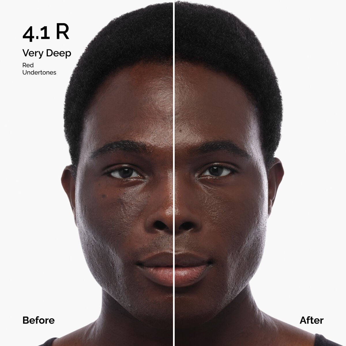 serum-foundation-l3 FY26-D50942-ORD-Web-PDP-Colours-B A-1x1-EN-4.1R.jpg