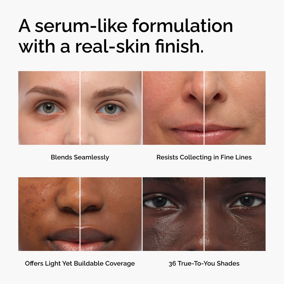 serum-foundation-l3 FY26-D50944-ORD-Web-PDP-Colours-Benefits-1x1-EN.jpg