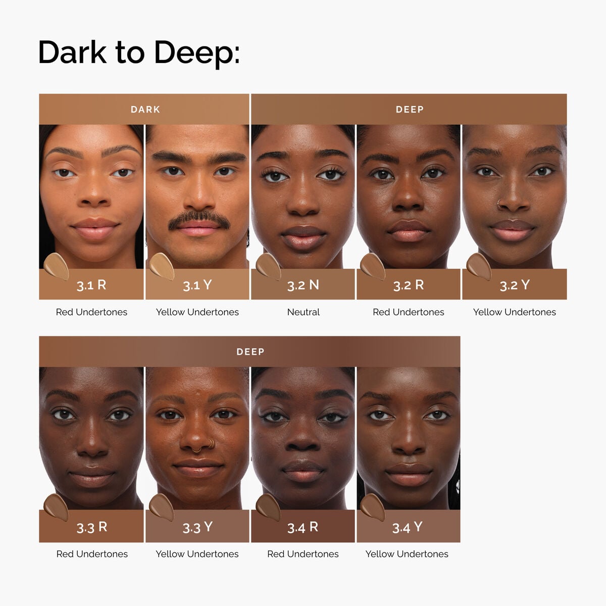 serum-foundation-l3 FY26-D50946-ORD-Web-PDP-Colours-Shades-1x1-EN-Dark-to-Deep.jpg