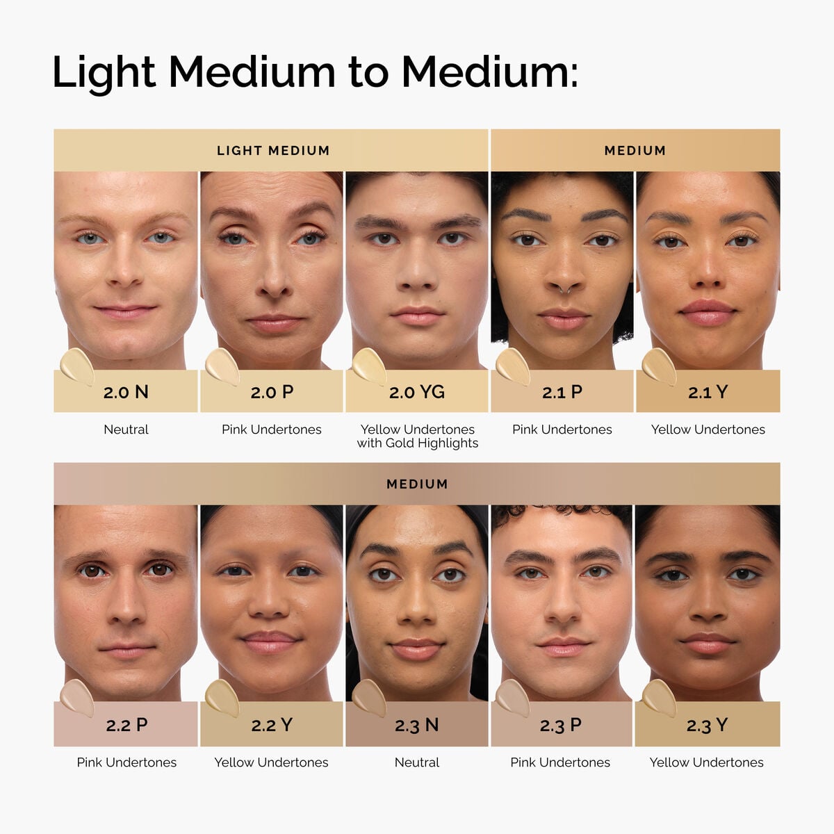 serum-foundation-p1 FY26-D50946-ORD-Web-PDP-Colours-Shades-1x1-EN-Light-Med-to-Med.jpg