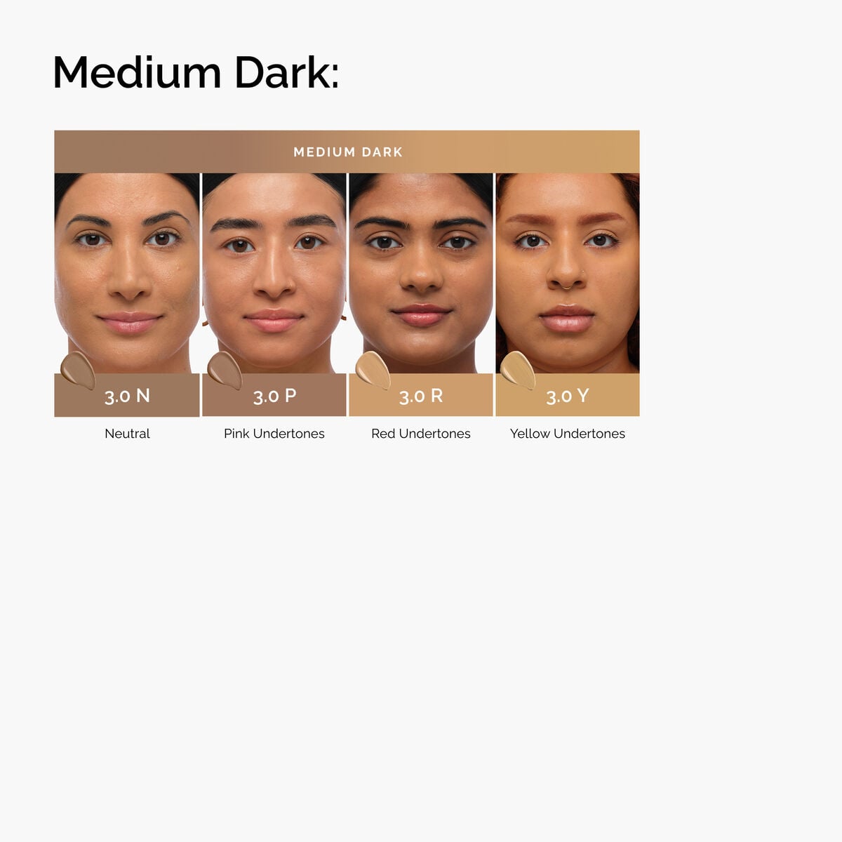 serum-foundation-l3 FY26-D50946-ORD-Web-PDP-Colours-Shades-1x1-EN-Med-Dark.jpg