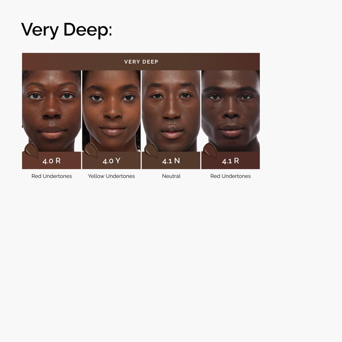 serum-foundation-l3 FY26-D50946-ORD-Web-PDP-Colours-Shades-1x1-EN-Very-Deep.jpg
