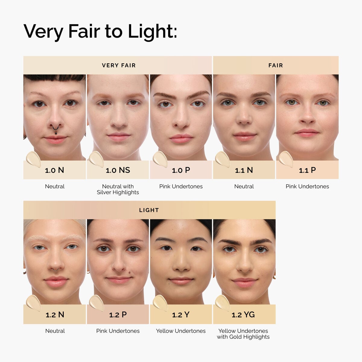 serum-foundation-l3 FY26-D50946-ORD-Web-PDP-Colours-Shades-1x1-EN-Very-Fair-to-Light.jpg