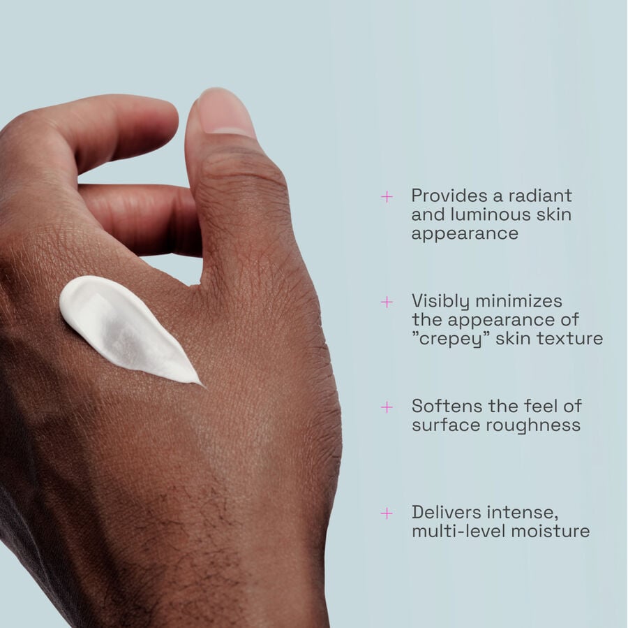 the-hand-collection-k6 HC-Benefits.jpg