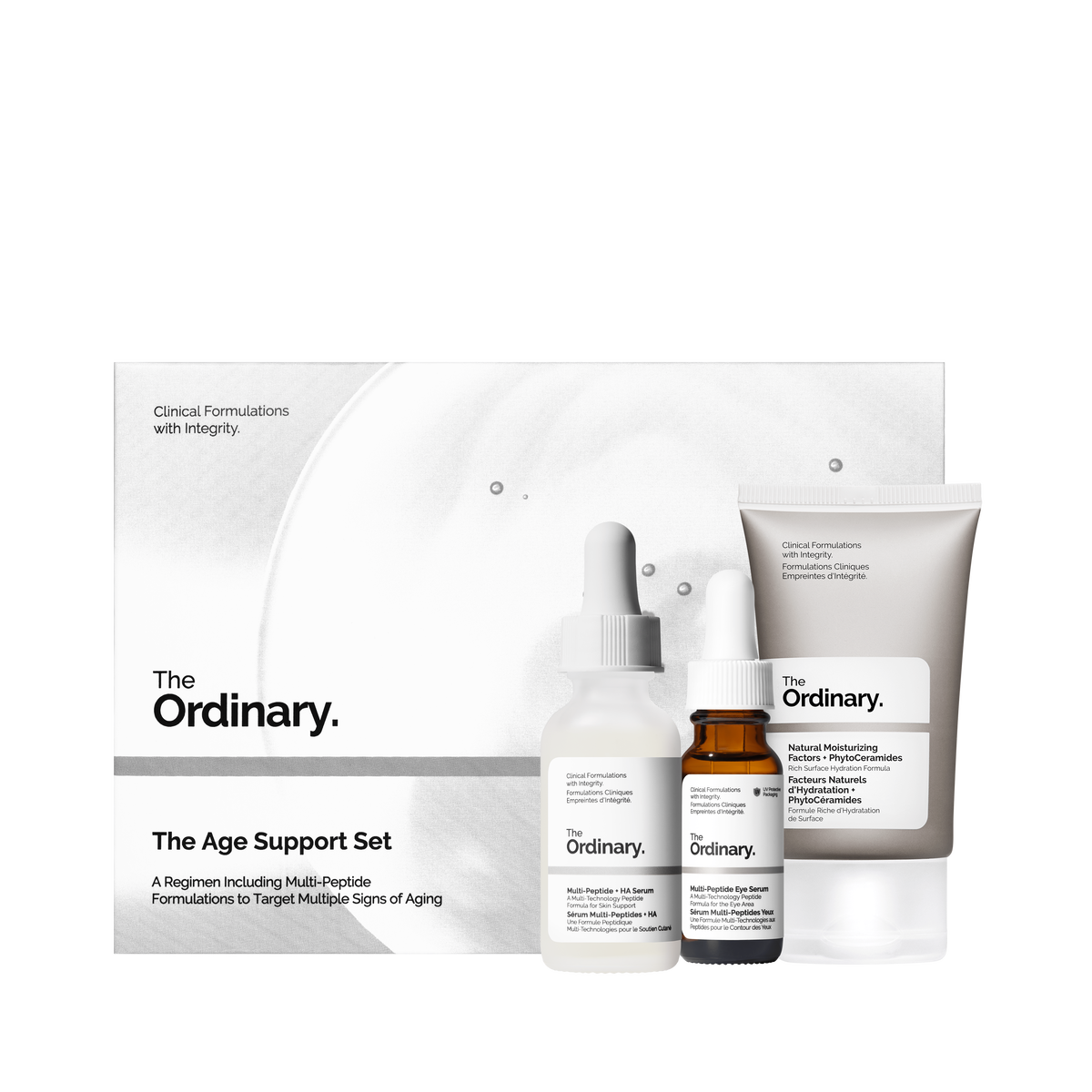 the-age-support-set-a9 ORD-Box-Product-TheAgeSupportSet-RGB-min.png