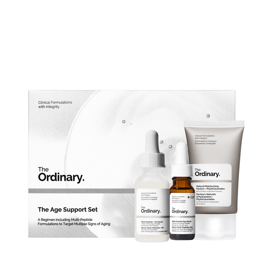 the-age-support-set-a9 ORD-Box-Product-TheAgeSupportSet-RGB-min.png