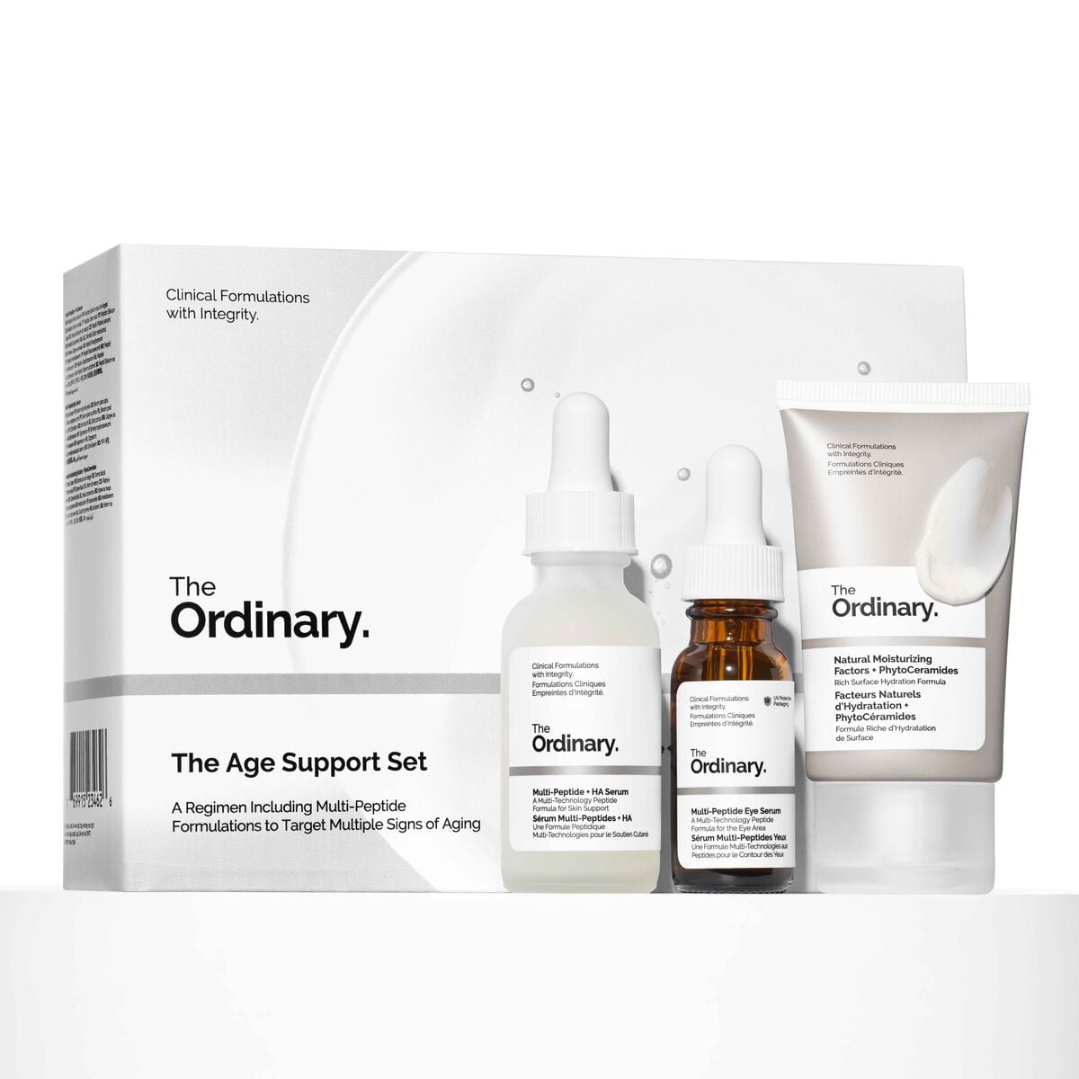 the-age-support-set-a9 ORD-Lifestyle-AgeSupportSet-resized.jpg