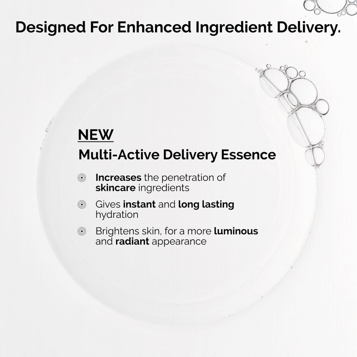 multi-active-delivery-essence-d3 ORD-MADE-Claims-Info-2.jpg