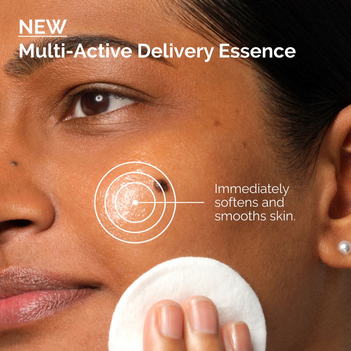multi-active-delivery-essence-d3 ORD-MADE-Claims-Info.jpg
