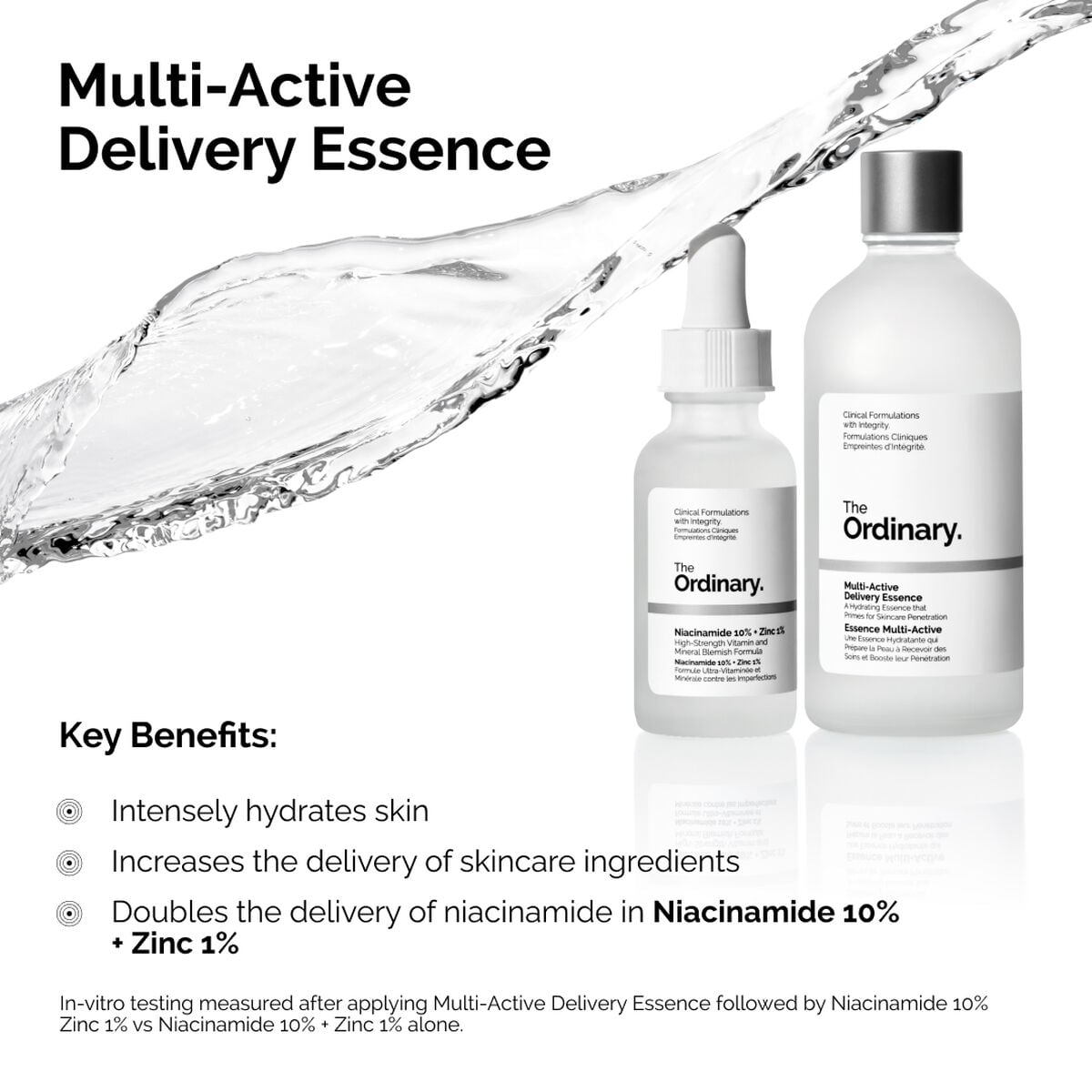 multi-active-delivery-essence-d3 ORD-MADE-Edu-Info-ROW.jpg