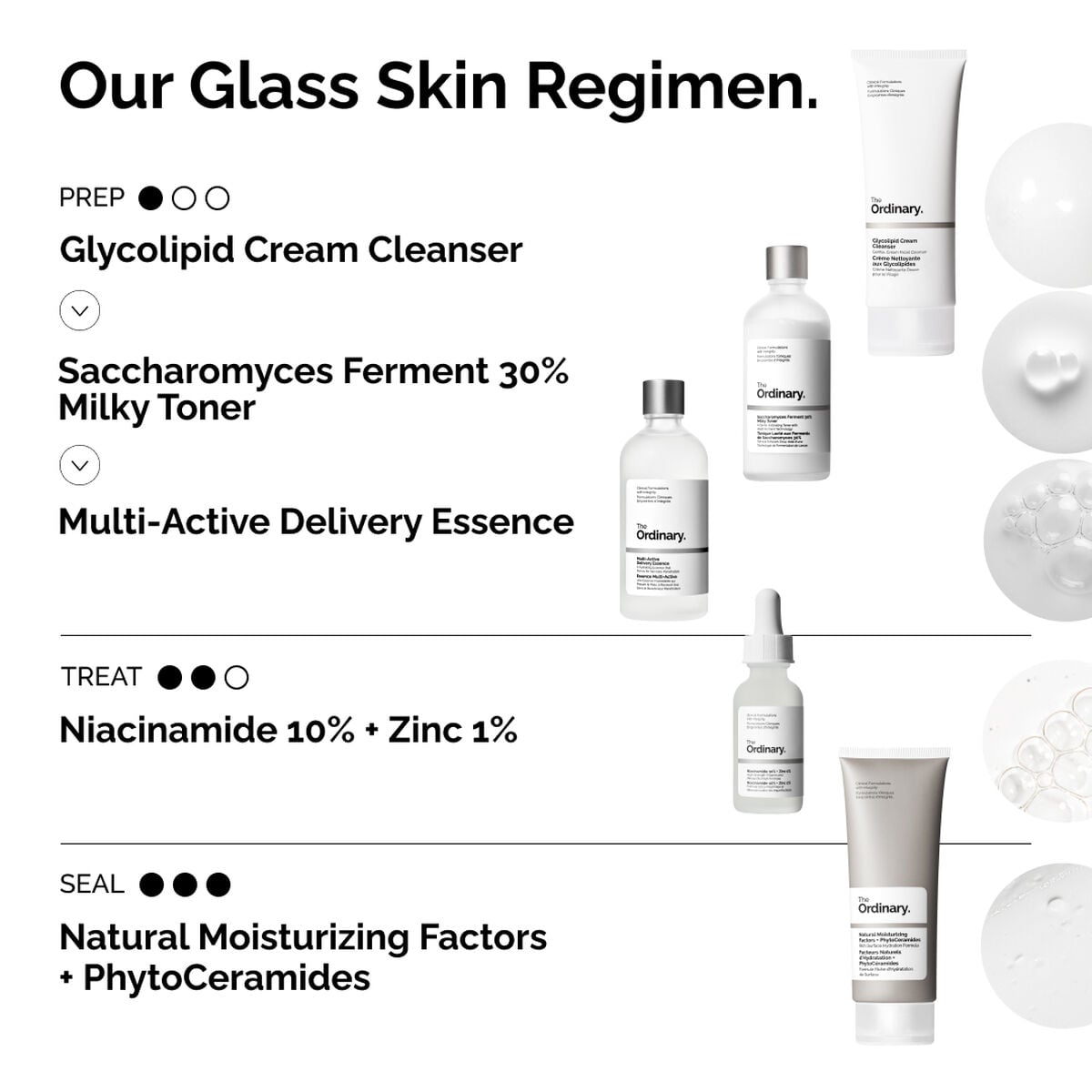 multi-active-delivery-essence-d3 ORD-MADE-Regimen-2.jpg
