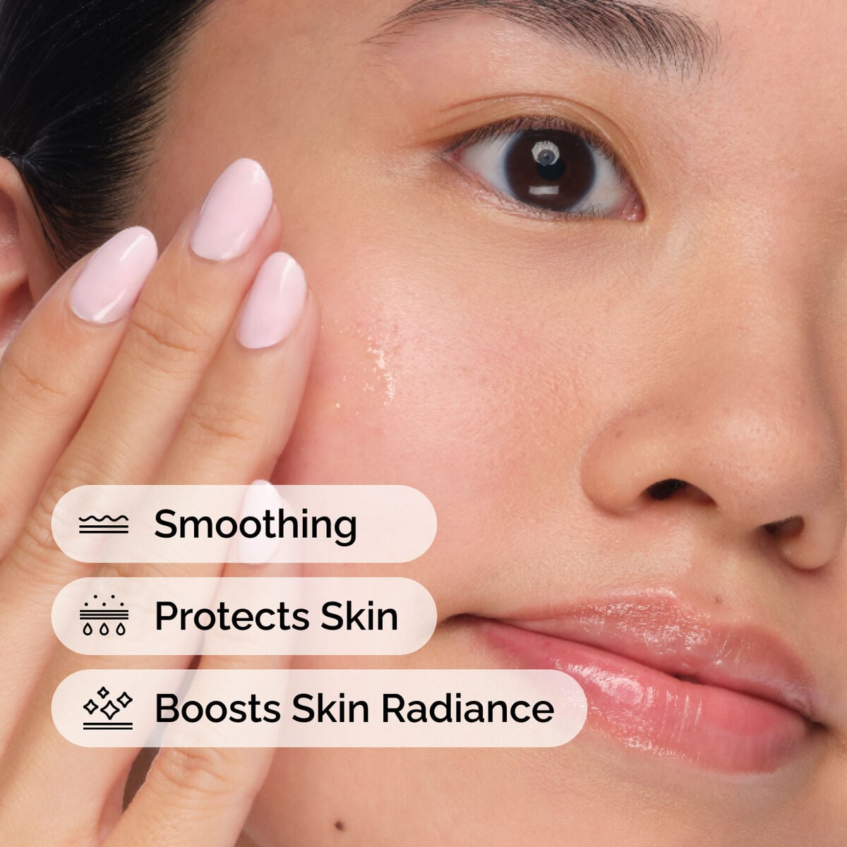 multi-antioxidant-radiance-serum-k7 ORD-MARS-application-1.jpg