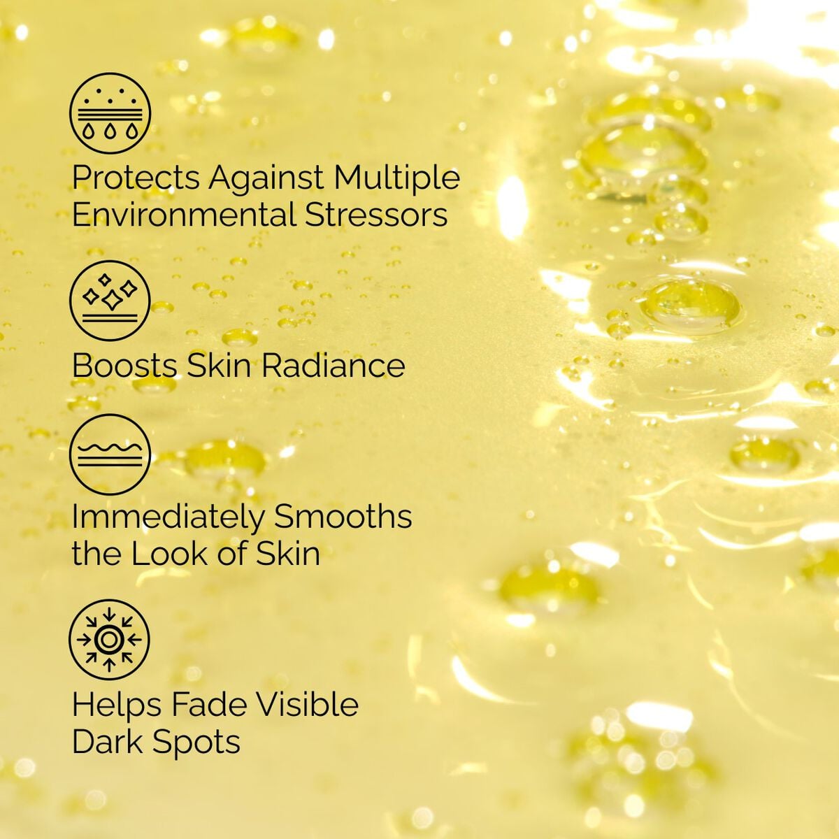 multi-antioxidant-radiance-serum-k7 ORD-MARS-benefits-graphic.jpg