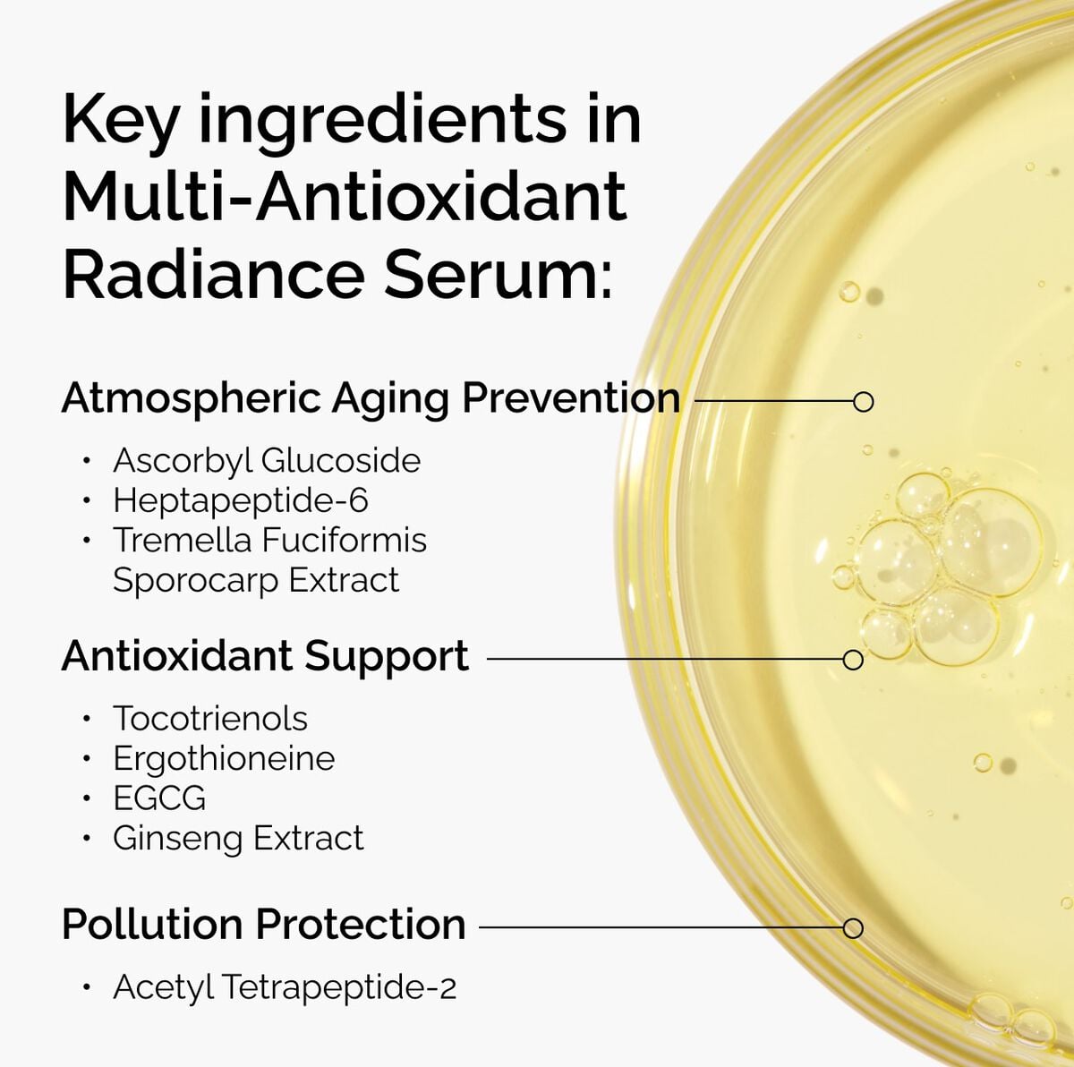 multi-antioxidant-radiance-serum-k7 ORD-MARS-key-ingredients-Infographic.jpg