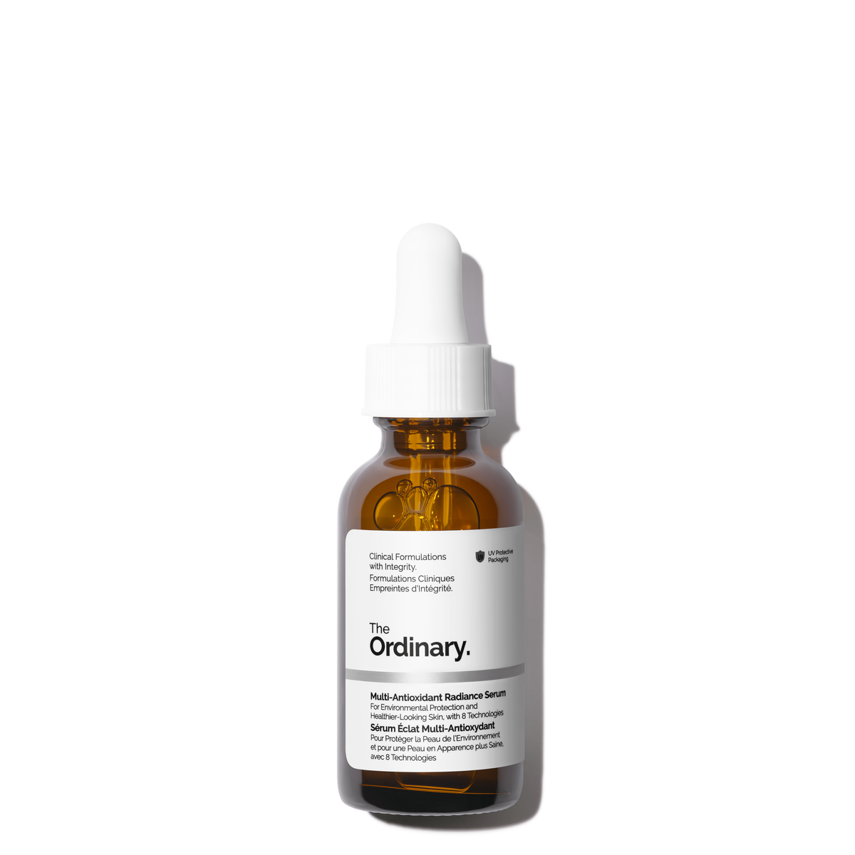 multi-antioxidant-radiance-serum-k7 ORD-Product-MARS-Packshot.png