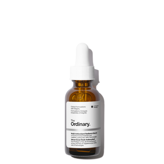 multi-antioxidant-radiance-serum-k7 ORD-Product-MARS-Packshot.png