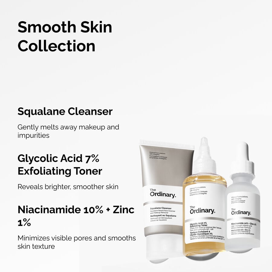 the-smooth-skin-collection-t0 ORD-Smooth-Skin-Benefits-Graphic.jpg