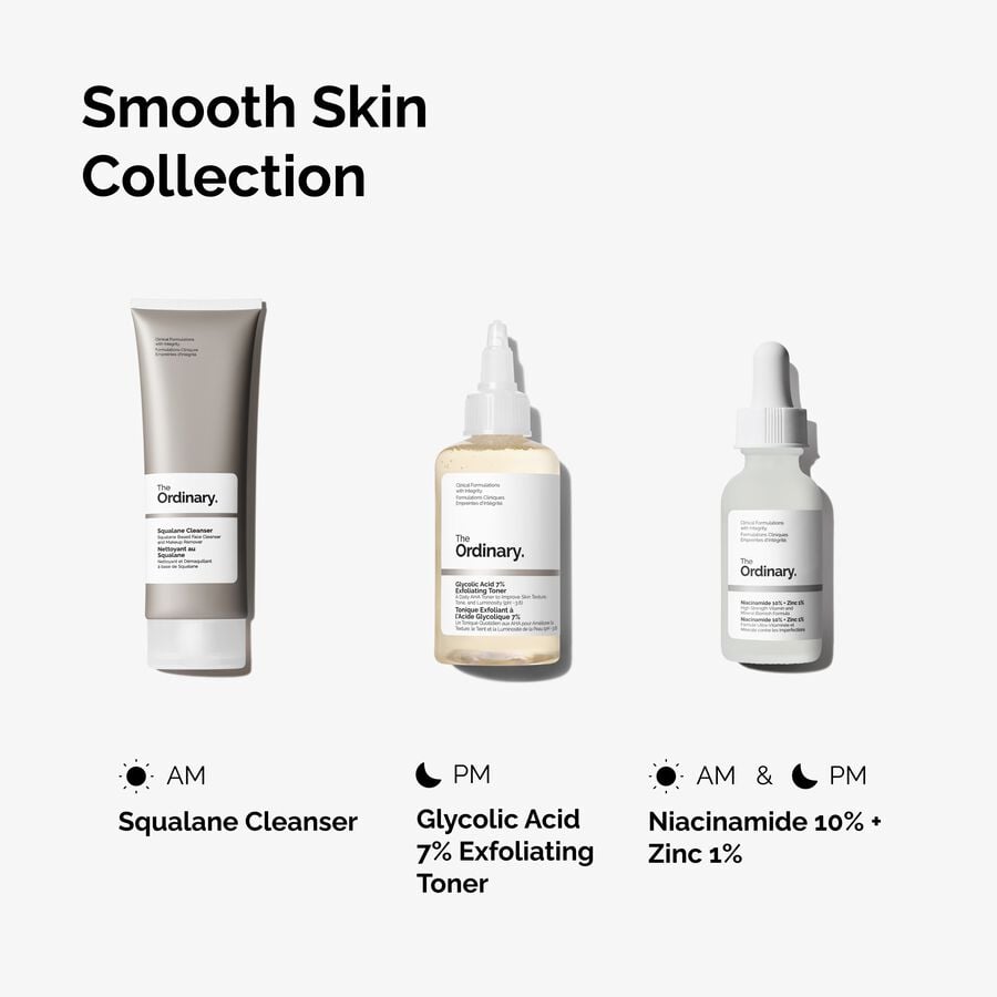 the-smooth-skin-collection-t0 ORD-Smooth-Skin-OOA-Graphic.jpg