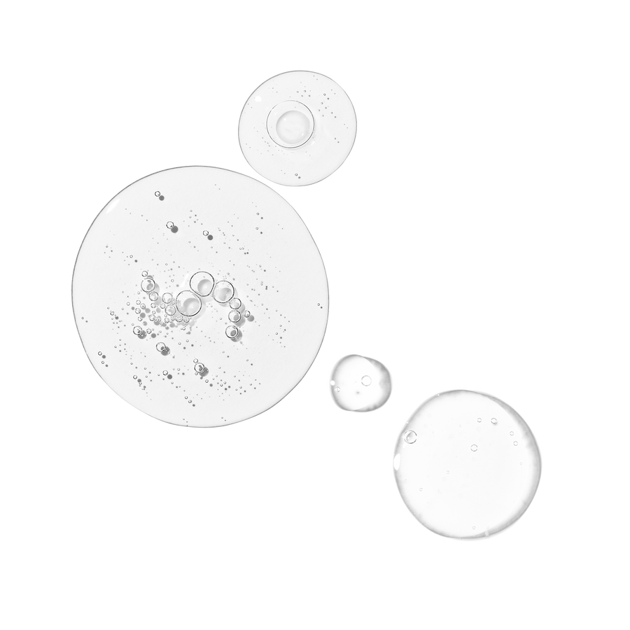the-eye-lash-and-brow-collection-l4 ORD-Swatch-Mlt-Pptd-Eye+Mlt-Pptd-Lash.png