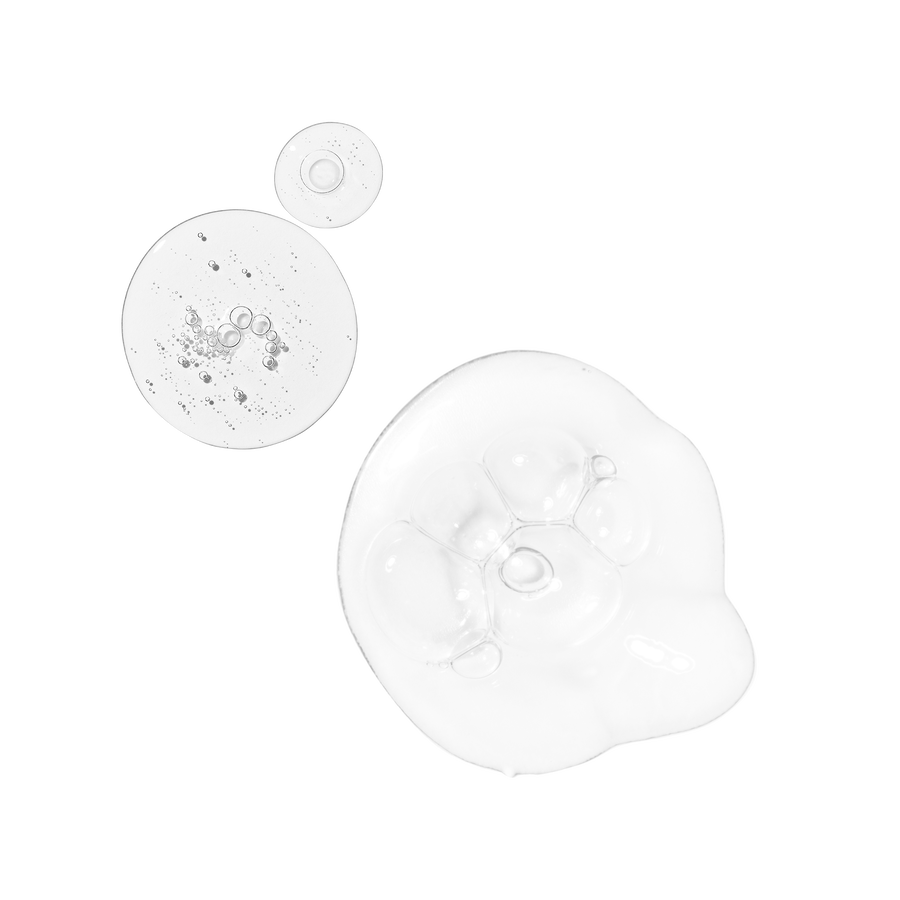 the-multi-peptide-collection-i7 ORD-Swatch-Mlt-Pptd+Mlt-Pptd-Eye.png