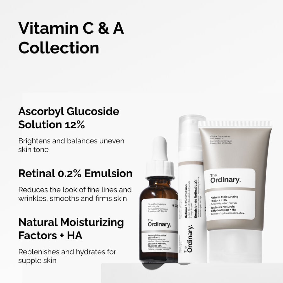 the-vitamin-c-and-a-collection-k6 ORD-Vitamin-C-A-Benefits-Graphic.jpg