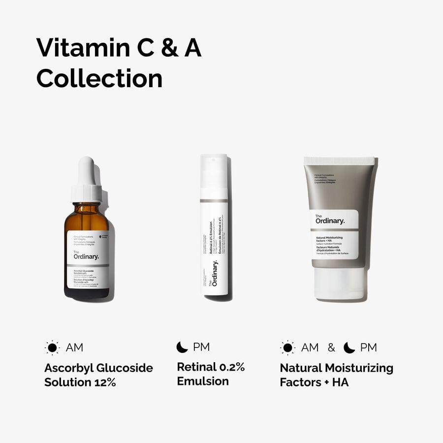 the-vitamin-c-and-a-collection-g1 ORD-Vitamin-C-A-OOA-Graphic.jpg