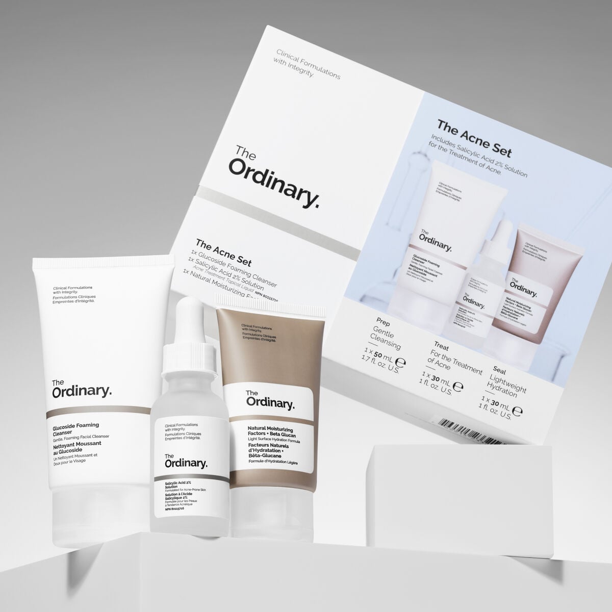 the-acne-set-d9 ORD-Web-August-PDP-Acne-Set-1.jpg