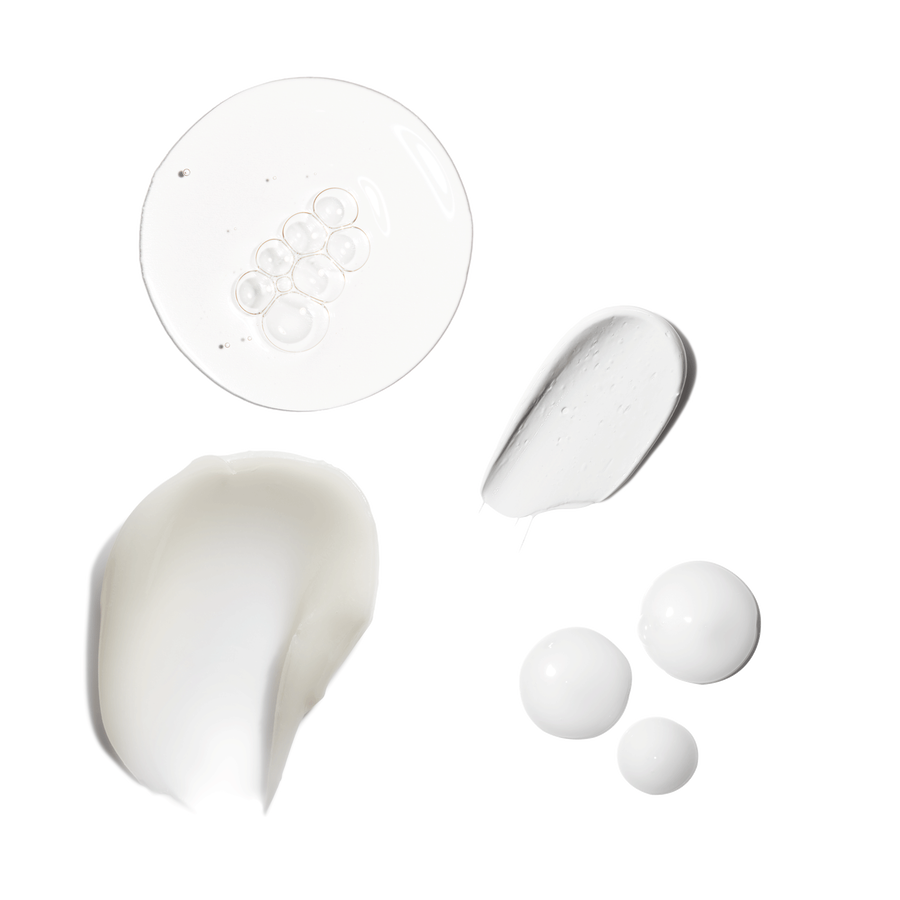 the-hydration-collection-d9 ORD-hydration-collection-swatch.png