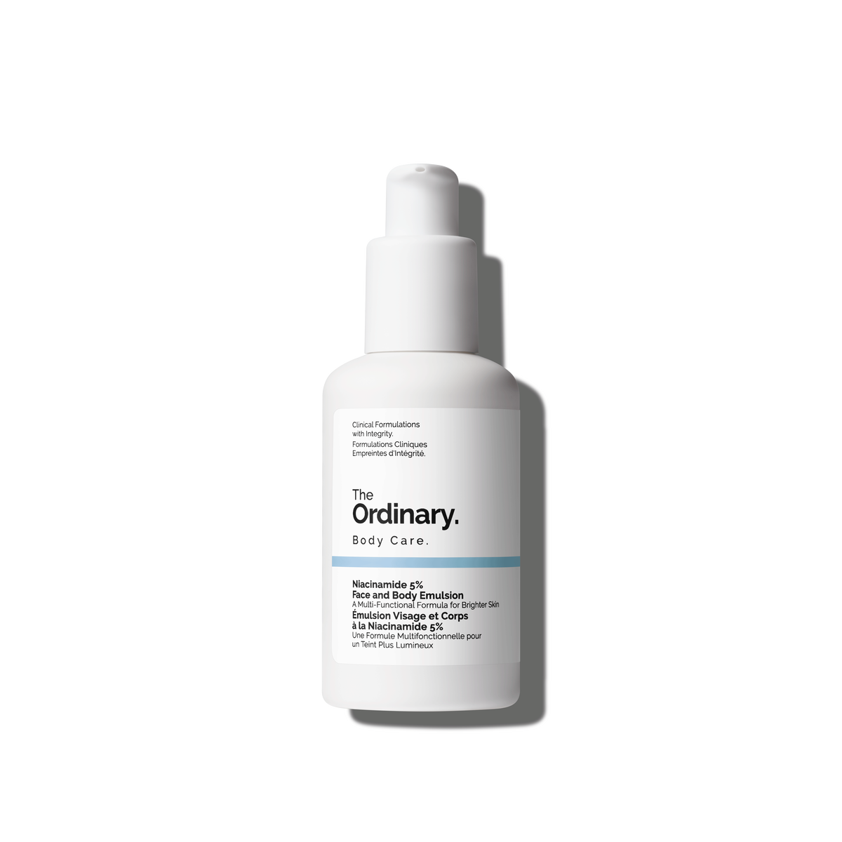 niacinamide-5-face-and-body-emulsion-v7 ORD-nia-5-face-body-100ml-packshot.png