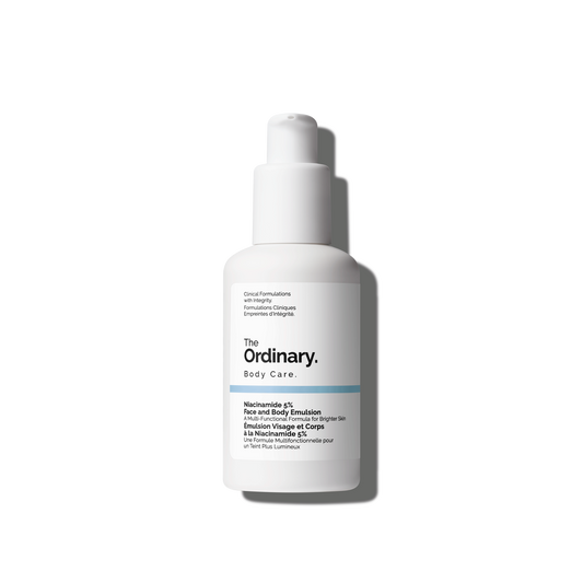 niacinamide-5-face-and-body-emulsion-v7 ORD-nia-5-face-body-100ml-packshot.png